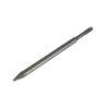 DeWalt SDS Plus Pointed Chisel 250mm