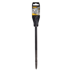 DeWalt Flat Chisel SDS-Max 360x50mm XLR