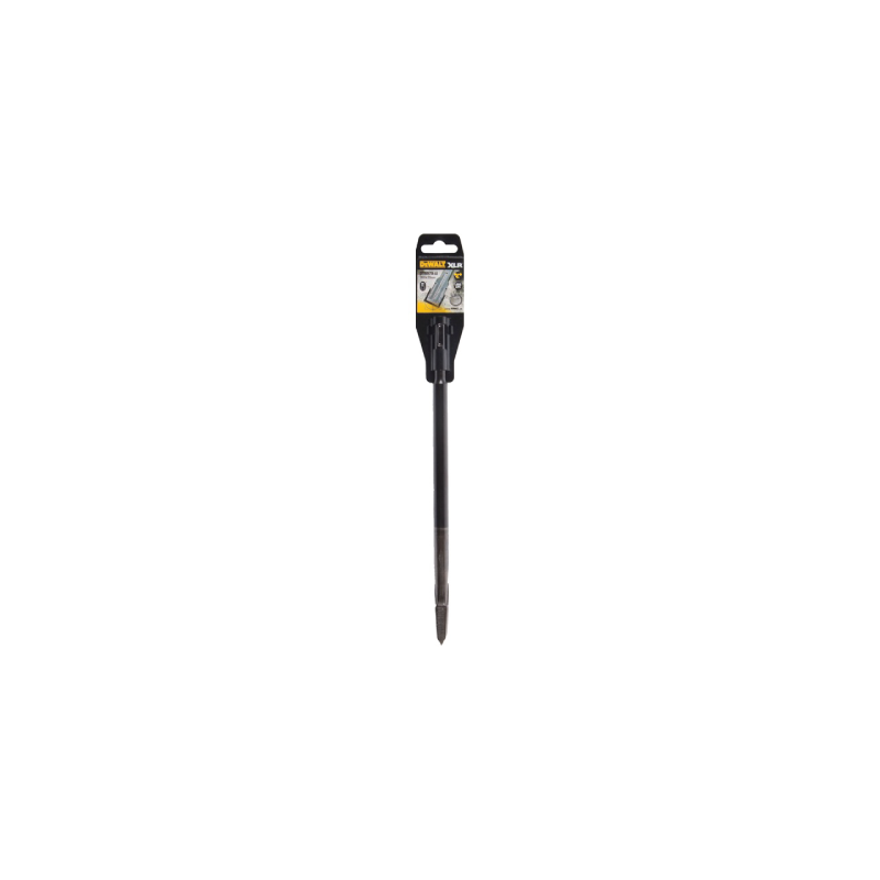 DeWalt Flat Chisel SDS-Max 360x50mm XLR