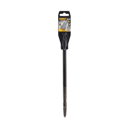 DeWalt Flat Chisel SDS-Max 360x50mm XLR