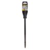 DeWalt Flat Chisel SDS-Max 360x50mm XLR