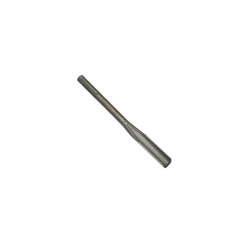 Goiva SDS-Max DeWalt 26x300mm