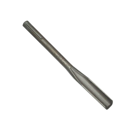 Goiva SDS-Max DeWalt 26x300mm