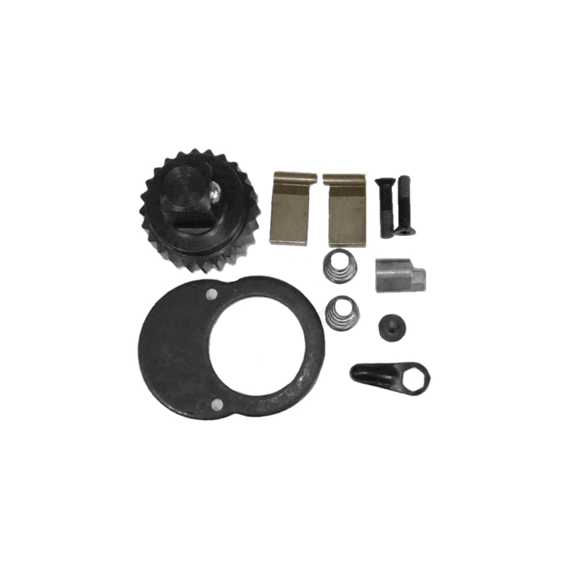 Kit de Reparação para 34423-1DK1 KING TONY