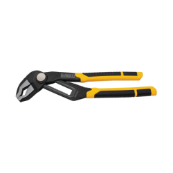 DEWALT HAND TOOLS 300mm ratchet pliers