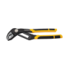 Alicates de Carraca de 300 mm DEWALT HAND TOOLS