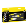 JG ALICATES 3P FATMAX