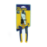 IRWIN VISE-GRIP End Cutting Pliers 200 mm