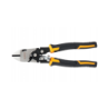 Alicate Diagonal Acção Composta DEWALT HAND TOOLS