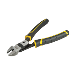 ALICATE CORTE FATMAX 200MM