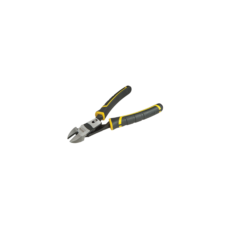 ALICATE CORTE FATMAX 200MM