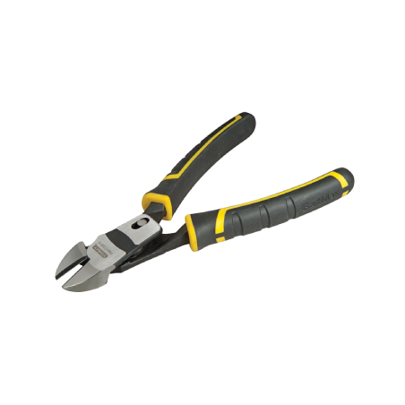 ALICATE CORTE FATMAX 200MM