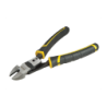 ALICATE CORTE FATMAX 200MM