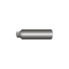 CHEMITOOL FASTENERS Square tip 25 REF:2 LV110