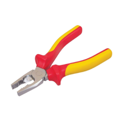 STANLEY® FATMAX® 1000V VDE Combination Plier 200mm