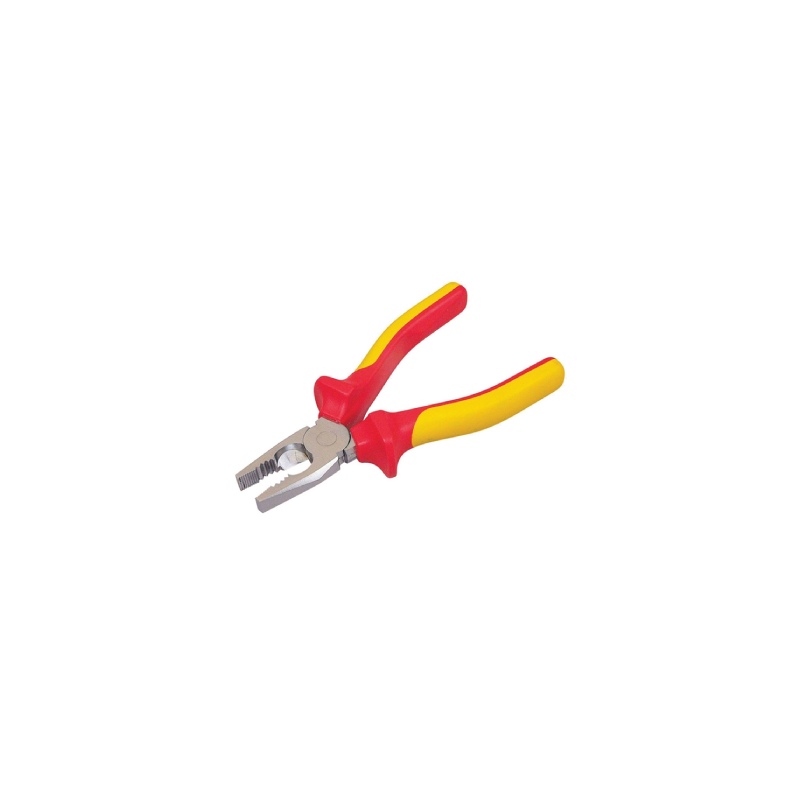 STANLEY® FATMAX® 1000V VDE Combination Plier 200mm