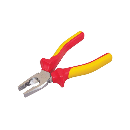 STANLEY® FATMAX® 1000V VDE Combination Plier 200mm