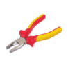 STANLEY® FATMAX® 1000V VDE Combination Plier 200mm