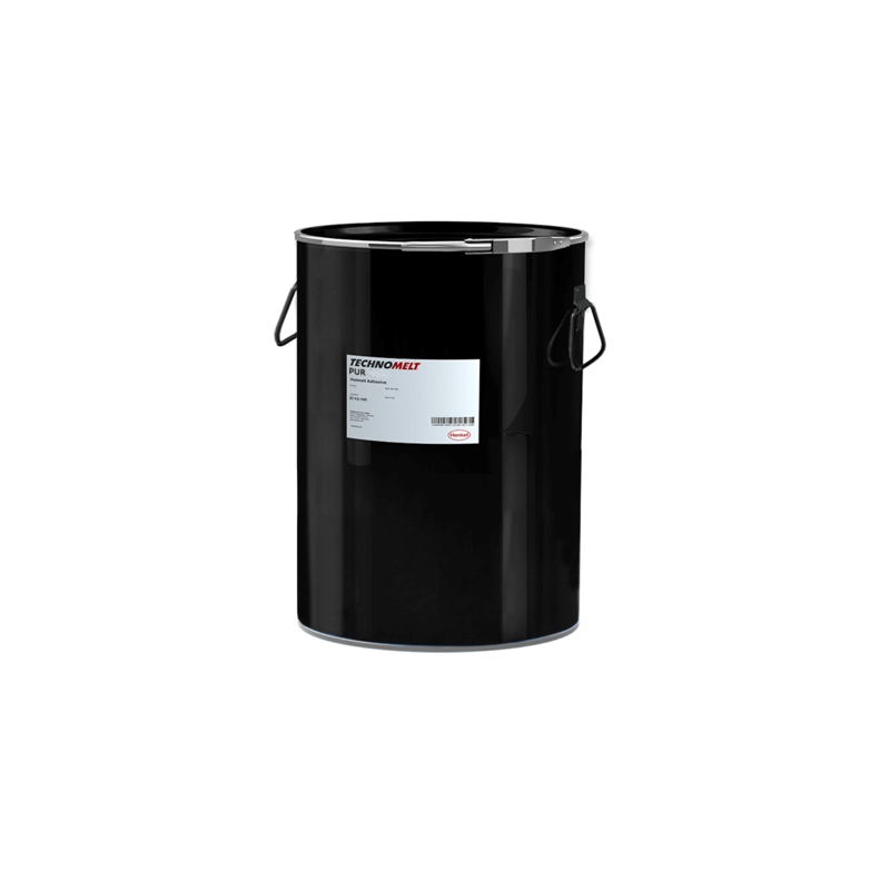PURMELT QR 4640 ADHESIVO HOT-MELT190 KG. PURMELT QR 4640 ADHESIVO HOT-MELT190 KG.