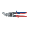 IRWIN Offset Snip Straight, Angles & Right Curves 20SR