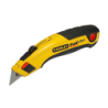 FACA LÂMINA RETRÁCTIL FATMAX 170MM
