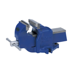 IRWIN Nº 4 Mechanics’ Vice 115 mm