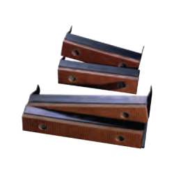 IRWIN Fibre Grips 115mm