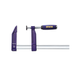 IRWIN PRO Clamp M - Clamping Depth 400 mm