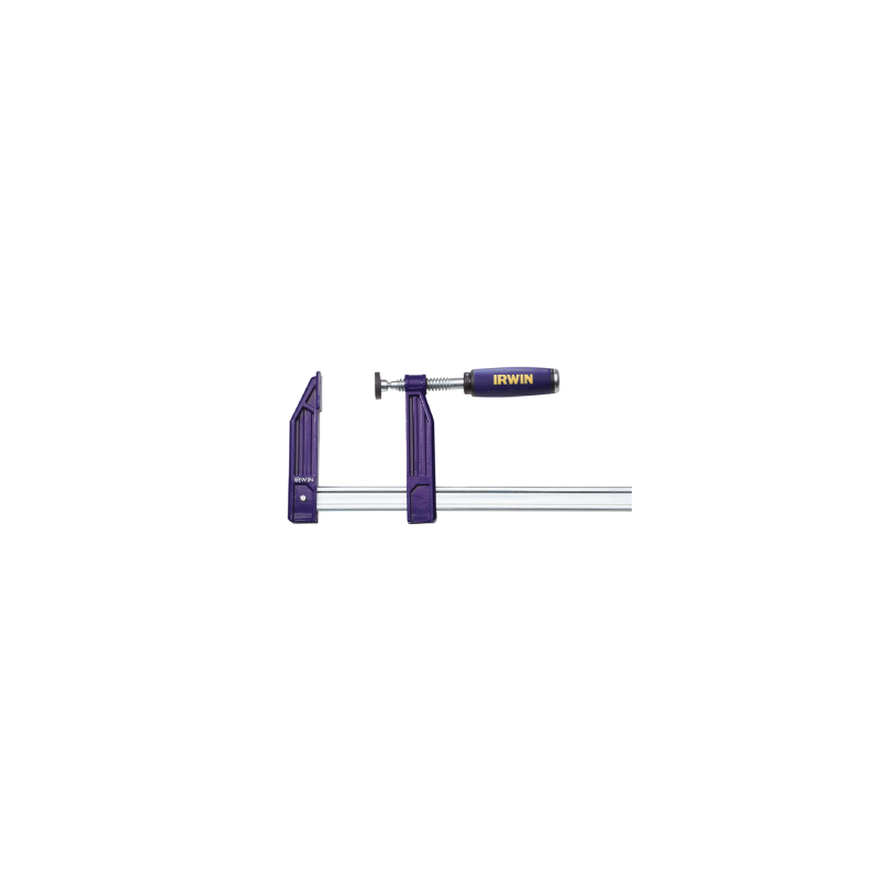 IRWIN PRO Clamp M - Clamping Depth 400 mm