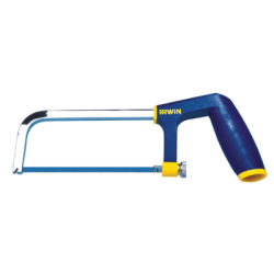 IRWIN Junior Hacksaw 150 mm