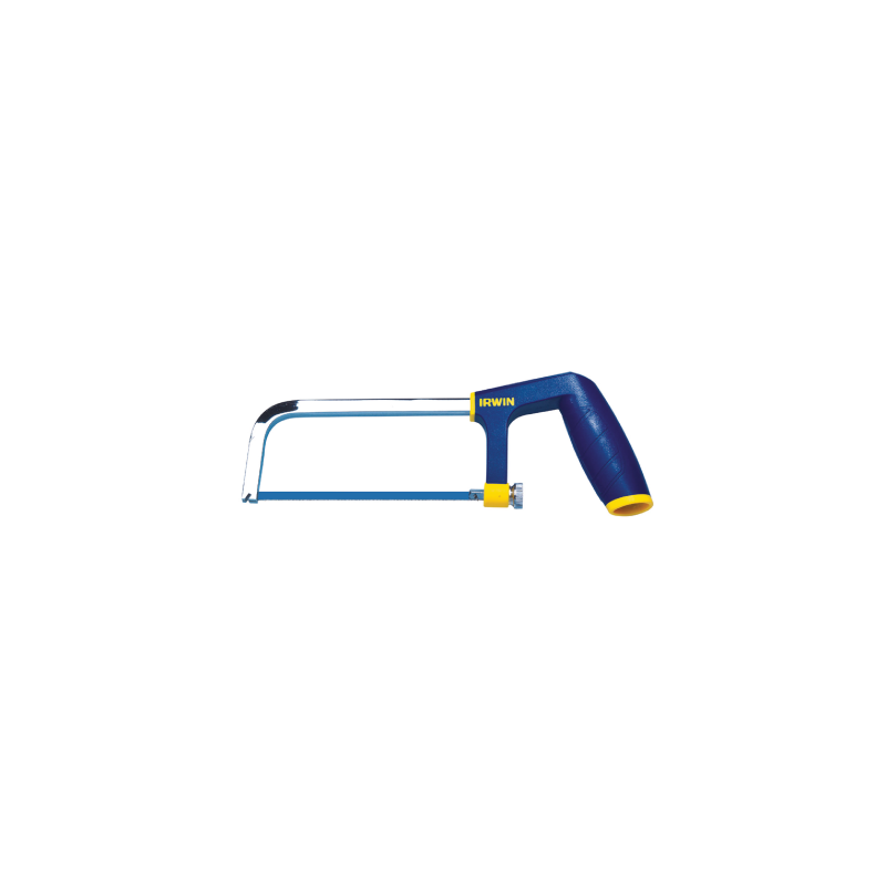 IRWIN Junior Hacksaw 150 mm