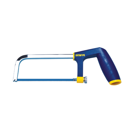 IRWIN Junior Hacksaw 150 mm