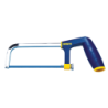 IRWIN Junior Hacksaw 150 mm