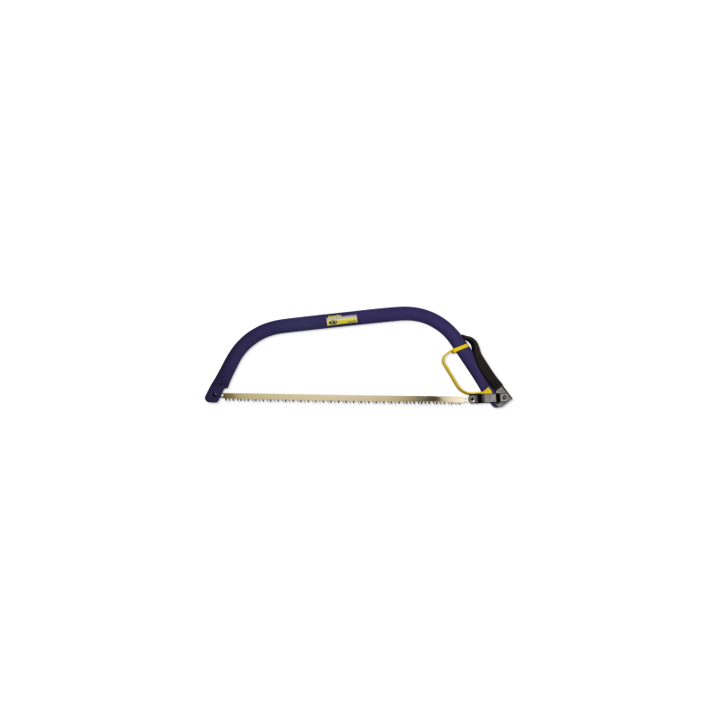 Serra de Arco XPERT para Madeira Verde Jack® IRWIN 533 mm