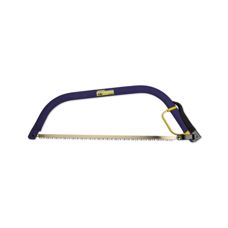 Serra de Arco XPERT para Madeira Verde Jack® IRWIN 533 mm