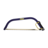 Serra de Arco XPERT para Madeira Verde Jack® IRWIN 533 mm