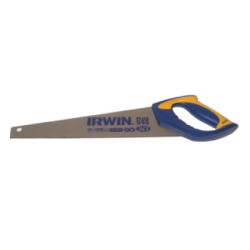IRWIN Jack® Handsaw Ultra Fine 990 IRWIN 325 mm HP 12T/13P Purple/Black