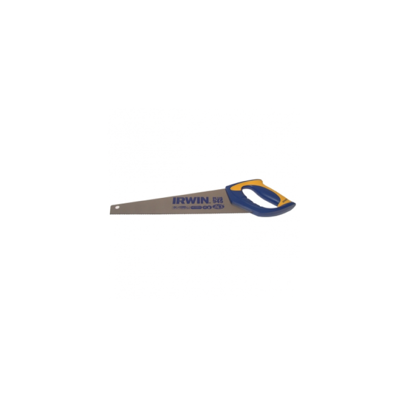 IRWIN Jack® Handsaw Ultra Fine 990 IRWIN 325 mm HP 12T/13P Purple/Black