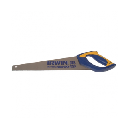 IRWIN Jack® Handsaw Ultra Fine 990 IRWIN 325 mm HP 12T/13P Purple/Black