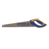 IRWIN Jack® Handsaw Ultra Fine 990 IRWIN 325 mm HP 12T/13P Purple/Black