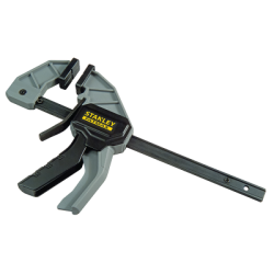 FM M TRIGGER CLAMP - 300MM