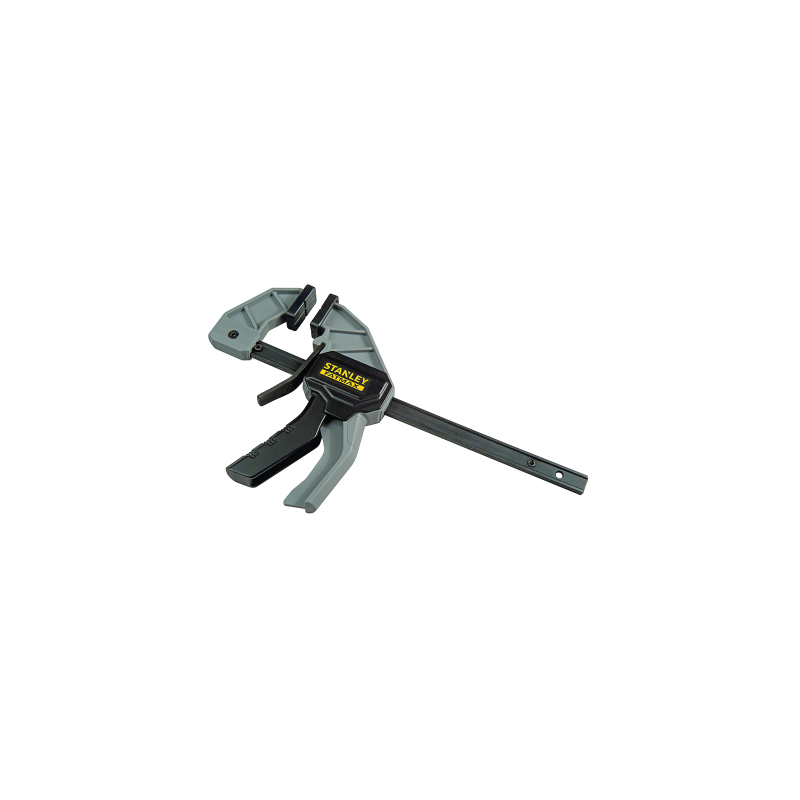 FM M TRIGGER CLAMP - 300MM