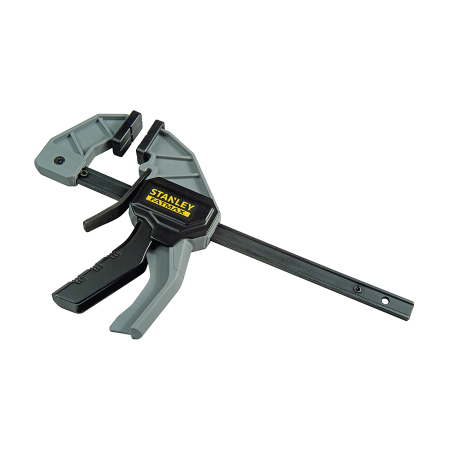 FM M TRIGGER CLAMP - 300MM