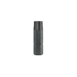 Puntas Esxtreme Impact Torsion 5xT40  DeWalt 25mm
