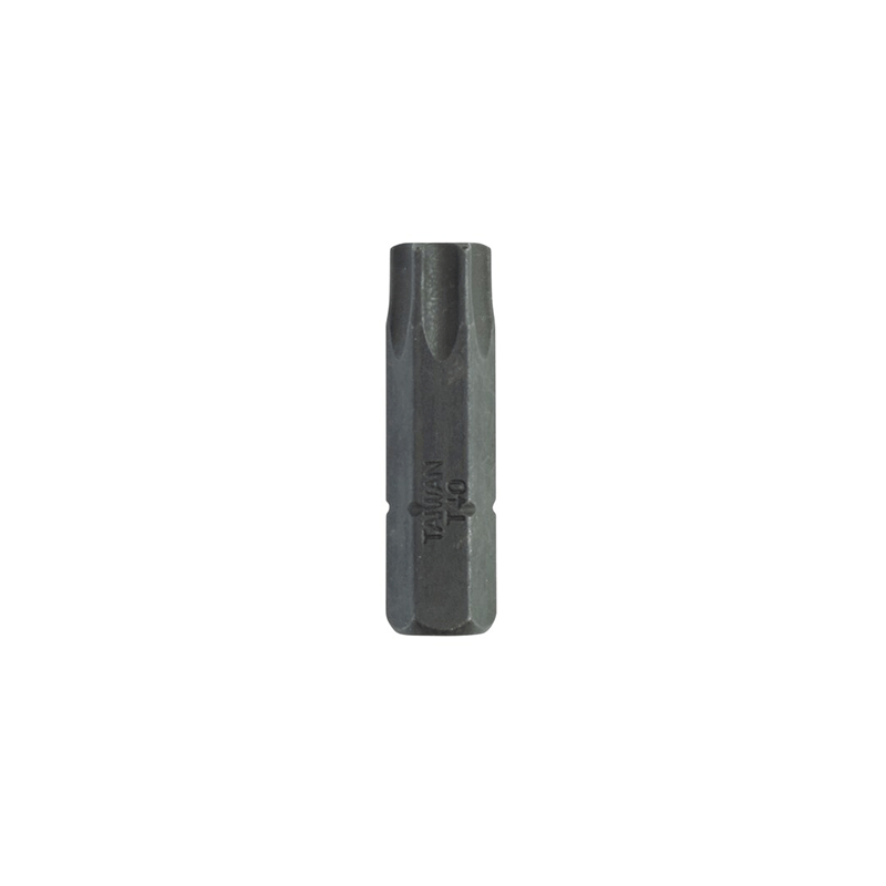 Puntas Esxtreme Impact Torsion 5xT40  DeWalt 25mm