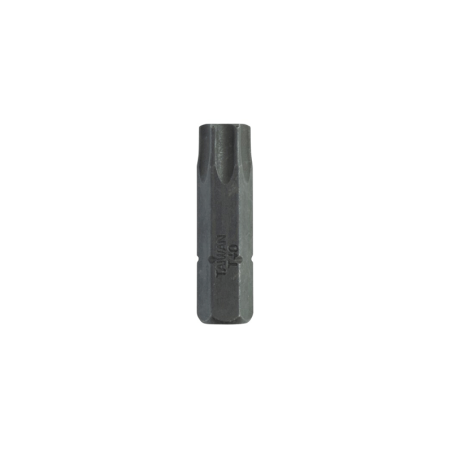 Puntas Esxtreme Impact Torsion 5xT40  DeWalt 25mm