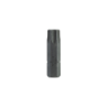 Puntas Esxtreme Impact Torsion 5xT40  DeWalt 25mm