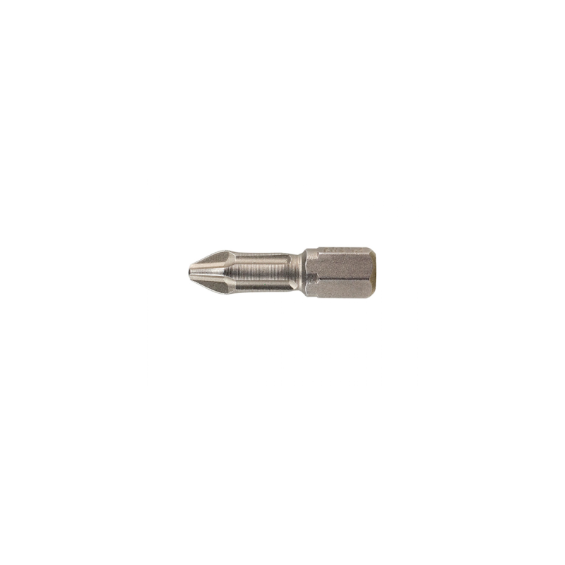 Puntas Torsion  Ph3 DeWalt 25mm