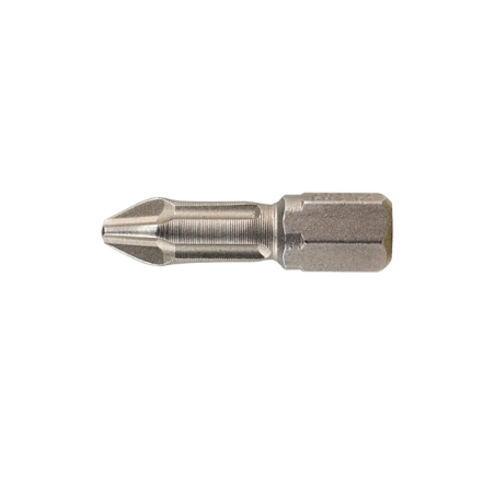 Puntas Torsion  Ph3 DeWalt 25mm