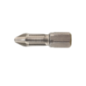 Puntas Torsion  Ph3 DeWalt 25mm